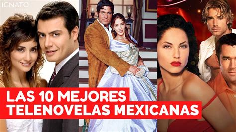 porn novelas|Telenovela Porn Videos .